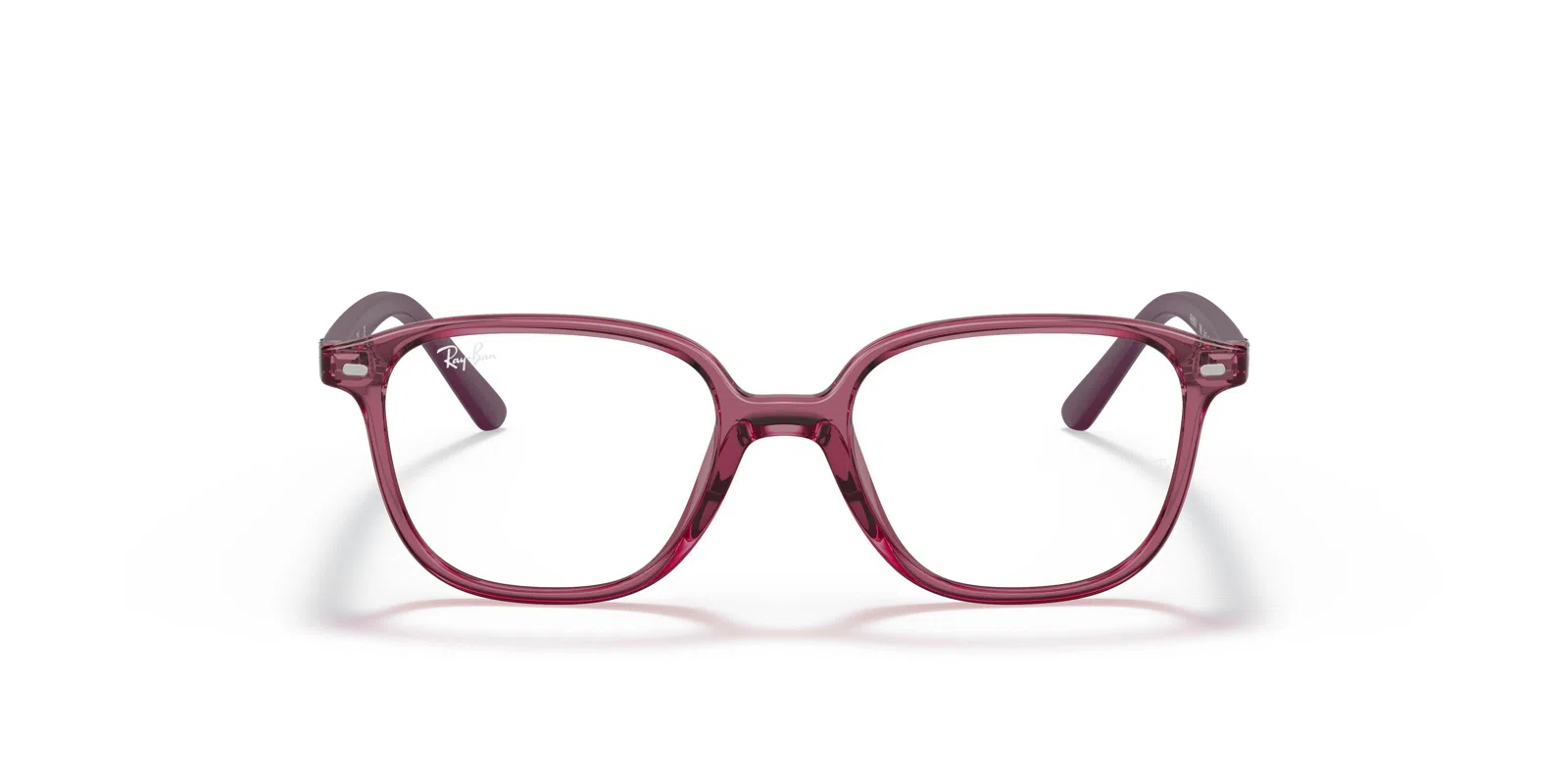 Ray-Ban Kids Leonard Jr 0RY9093V Eyeglasses - view 28